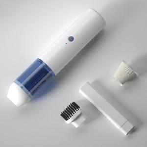 【特典限定 500off】在庫処分限定2498...の詳細画像1