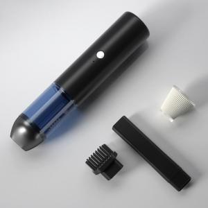 【特典限定 500off】在庫処分限定2498...の詳細画像2