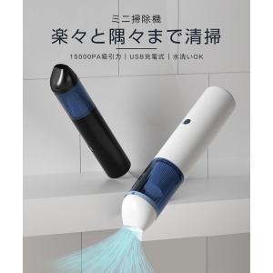 【特典限定 500off】在庫処分限定2498...の詳細画像3