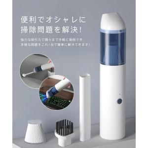 【特典限定 500off】在庫処分限定2498...の詳細画像4