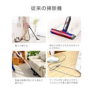 【特典限定 500off】在庫処分限定2498...の詳細画像5