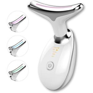 【先着順限定500円OFF】 ems 美顔器 ...の詳細画像1