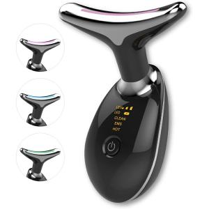 【先着順限定500円OFF】 ems 美顔器 ...の詳細画像4