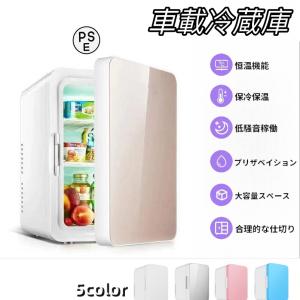 yselect REFAGE ノンフロン 2ドア冷蔵庫 2023年製 ◇ 右開き ホワイト