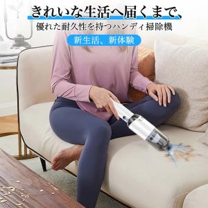 【在庫処分限定3910】最新モデル 18000...の詳細画像1