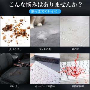 【在庫処分限定3910】最新モデル 18000...の詳細画像3