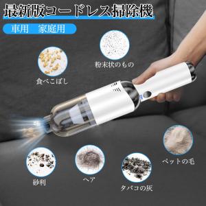 【在庫処分限定3910】最新モデル 18000...の詳細画像4