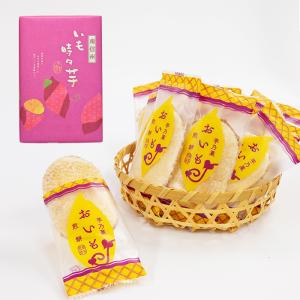 おいも 商品詳細│川島のいもけんぴ｜こだわりのサツマイモを使用｜高知県安芸市