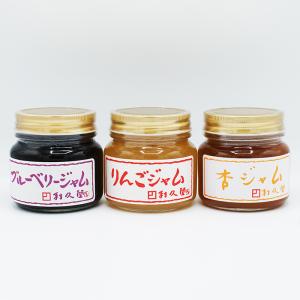 個人様購入可能】[取寄] 宇治の露製茶 抹茶 羽衣 20g 6個×10(60個)(1