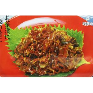 信州長野県のお土産 お取り寄せグルメ 茎わかめ...の詳細画像1