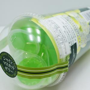 信州長野県のお土産 お菓子 洋菓子 信州限定シ...の詳細画像1