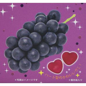 信州長野県のお土産 お菓子 グミキャンディー ...の詳細画像1