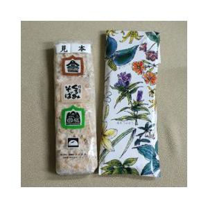 お土産 お菓子 和菓子 うさぎや 銘菓くるみそば 信州長野県上田市のお土産 お土産どんぐり長野 通販 Yahoo ショッピング