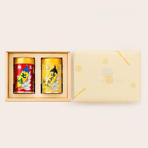 八幡屋礒五郎七味唐辛子 七味唐辛子ゆず入り七味唐辛子 柚子 信州長野県のお土産