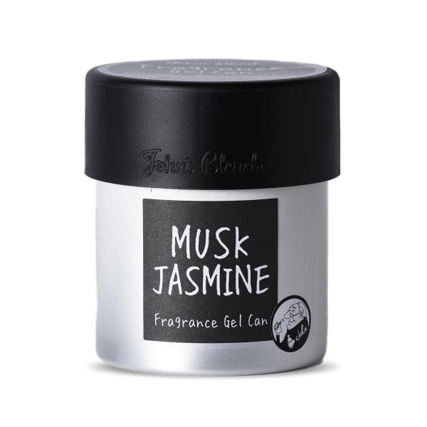 トモコーポレーション John&apos;s Blend ジョンズブレンド ルームフレグランス フレグランスジ...