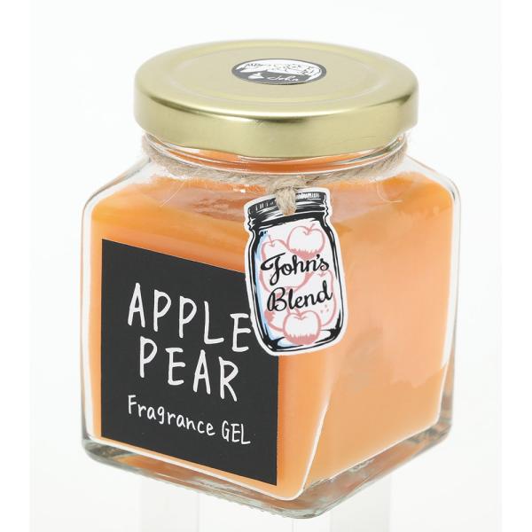 トモコーポレーション ノルコーポレーション John&apos;s Blend ルームフレグランス フレグラン...