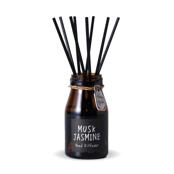 トモコーポレーション ノルコーポレーション John&apos;s Blend ルームフレグランス リードディ...