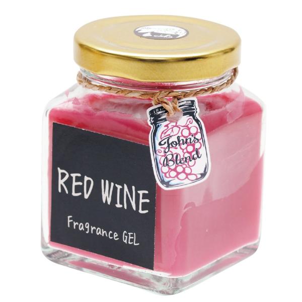 トモコーポレーション ノルコーポレーション John&apos;s Blend ルームフレグランス フレグラン...