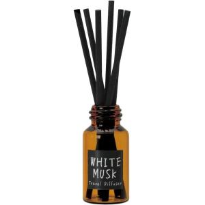 トモコーポレーション John&apos;s Blend ジョンズブレンド ルームフレグランス リードディフュ...