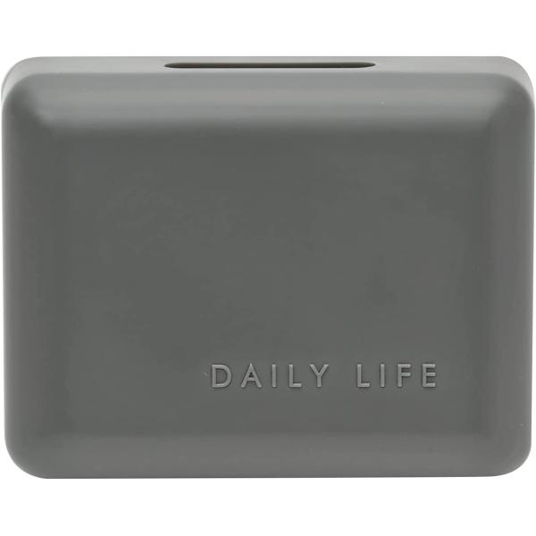 トモコーポレーション ノルコーポレーション ルームフレグランス 車用 デイリーライフ クリップディフ...