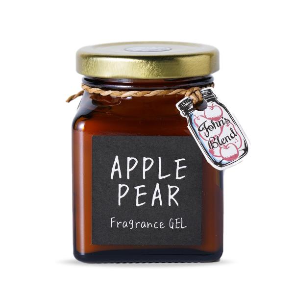 トモコーポレーション John&apos;s Blend ジョンズブレンド ルームフレグランス エアーフレッシ...