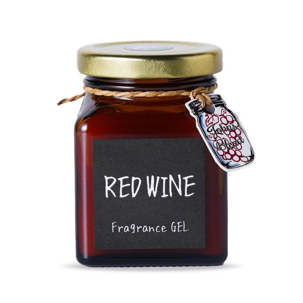 トモコーポレーション John&apos;s Blend ジョンズブレンド ルームフレグランス エアーフレッシ...