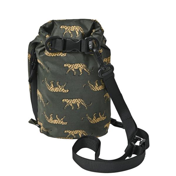 Wpc. ワールドパーティー キウ スタッフサックミニポシェット STUFF SACK MINI P...
