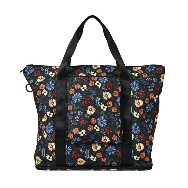 Wpc. ワールドパーティー KiU キウ キャリーオントートバッグ CARRY ON TOTEBA...