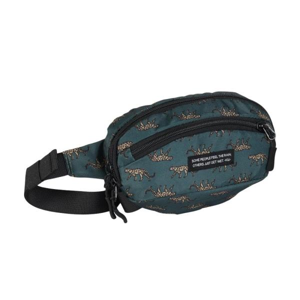 Wpc. ワールドパーティー KiU キウ 300D ボディバッグ ミニ 300D BODY BAG...