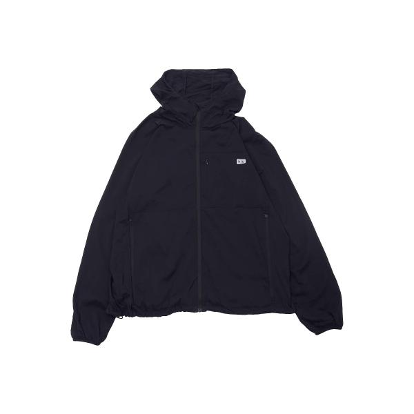 Wpc. ワールドパーティー KiU キウ エアライトフーディー AIR LIGHT HOODIE ...