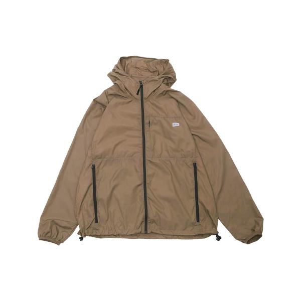 Wpc. ワールドパーティー KiU キウ エアライトフーディー AIR LIGHT HOODIE ...