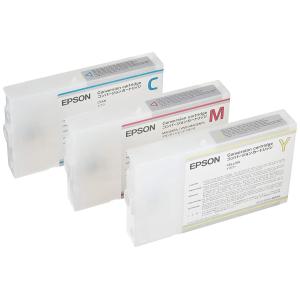 SEIKO EPSON セイコー エプソン コンバージョンキット ICCVK36A