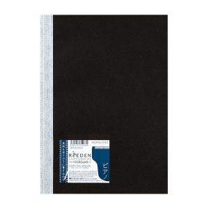 KOKUYO コクヨ ノートブック リエデンカラ...の商品画像