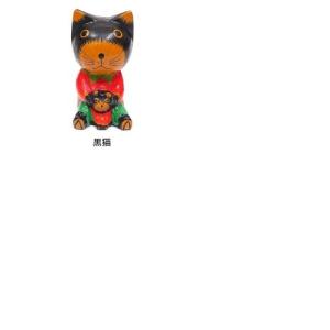 トモコーポレーション 置物 アニマル 親子 猫 黒 3個 かわいい キッズ キャラクター グッズ 可愛い 軽量 生活雑貨 どんぐりの木 通販 Yahoo ショッピング