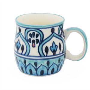 70'S☆おっぱい☆マグカップ☆11☆アート☆ミルクピッチャー☆胸