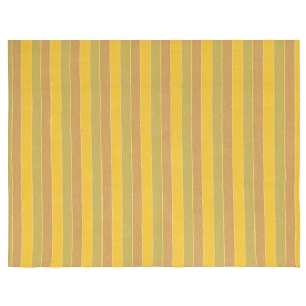 トモコーポレーション マルチクロス ブラッシング ソファカバー ベッドカバー カーテン 145×22...