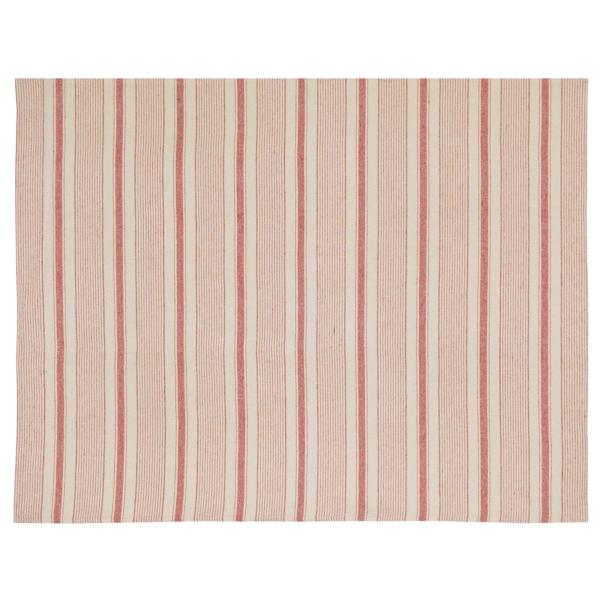 トモコーポレーション マルチクロス ブラッシング ソファカバー ベッドカバー カーテン 145×22...