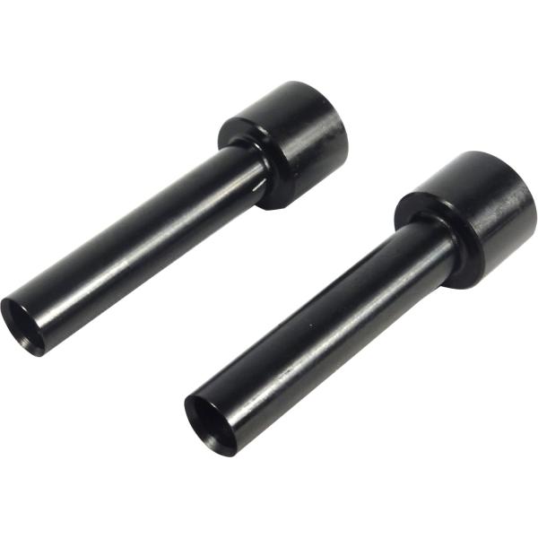 KOKUYO コクヨ 2穴パンチ PN-31用替刃 2本入 PN-31A