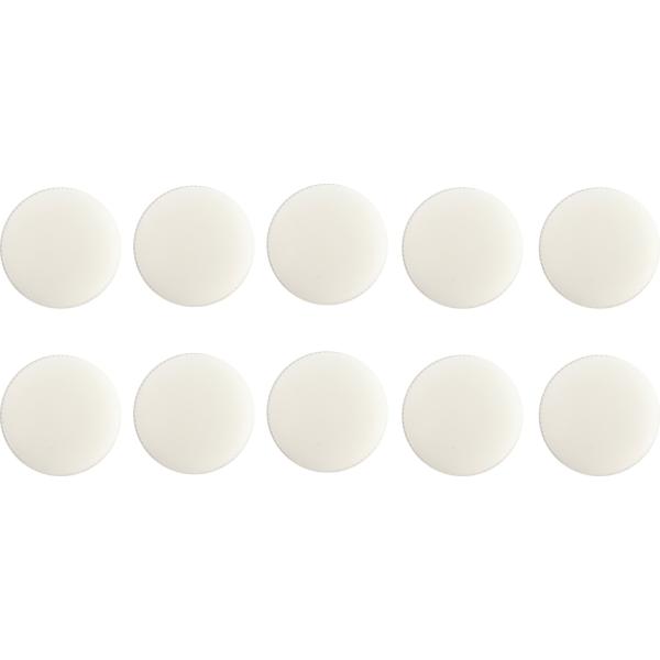 KOKUYO コクヨ 2穴パンチ PN-31 32 33用刃受け 10個入 PN-31B