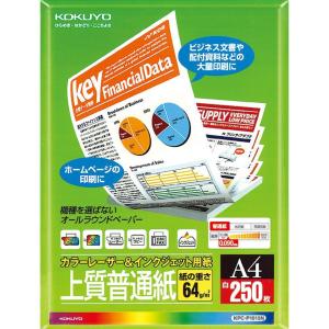 SANWA SUPPLY（サンワサプライ） マルチタイプコピー偽造防止用紙 A4