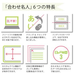 KOKUYO コクヨ カラーレーザー インクジ...の詳細画像5