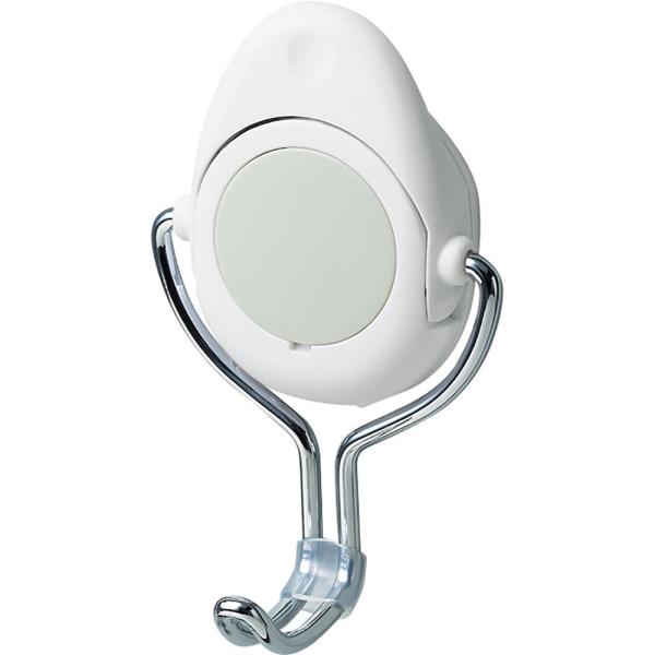 KOKUYO コクヨ 超強力 マグネットフック たまフック 白 フク-217W