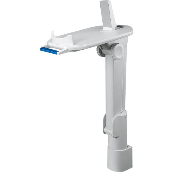 KOKUYO コクヨ テレホンスタンド UNIFEEL リフトタイプ TL-UN91M