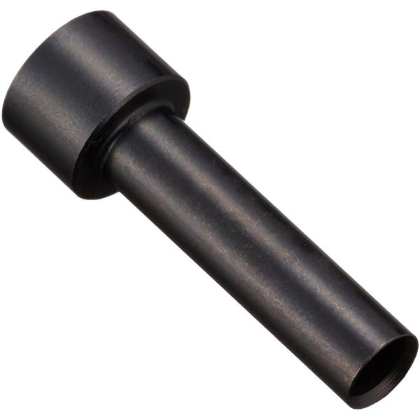 KOKUYO コクヨ 4穴パンチ PN-45用替刃 4本入 PN-45A