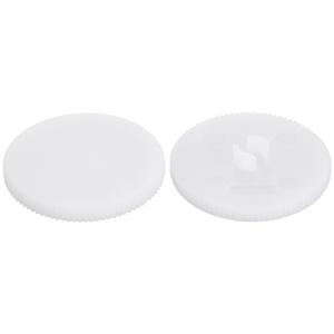 KOKUYO コクヨ 4穴パンチ PN45用刃受け 16個入 PN-45B