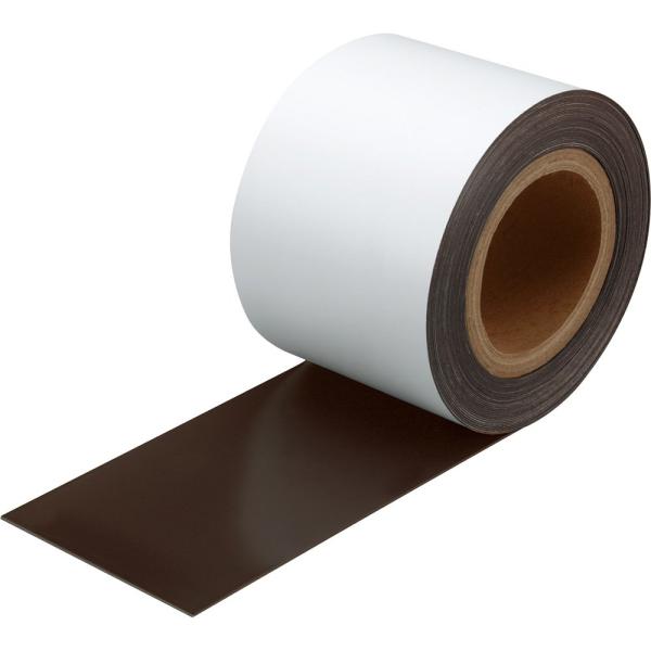 KOKUYO コクヨ マグネットシート ロールタイプ 10mロール マク-R300W