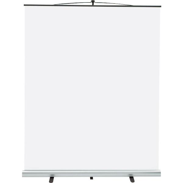 KOKUYO コクヨ モバイルスクリーン 80型 KM-SM-80