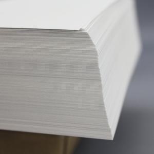 KOKUYO コクヨ コピー用紙 A5 紙厚0...の詳細画像3