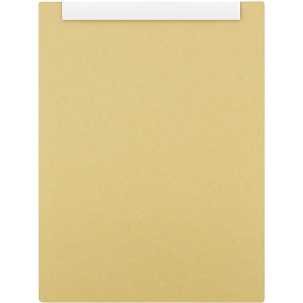 KOKUYO コクヨ クリップボード 簡易 イベント用 A4 10枚パック ヨハ-R38