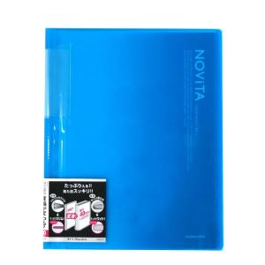 クリアファイル 書類 ノートのサイズ B5 ファイル ケース 文具 ステーショナリー キッチン 日用品 文具 通販 Yahoo ショッピング